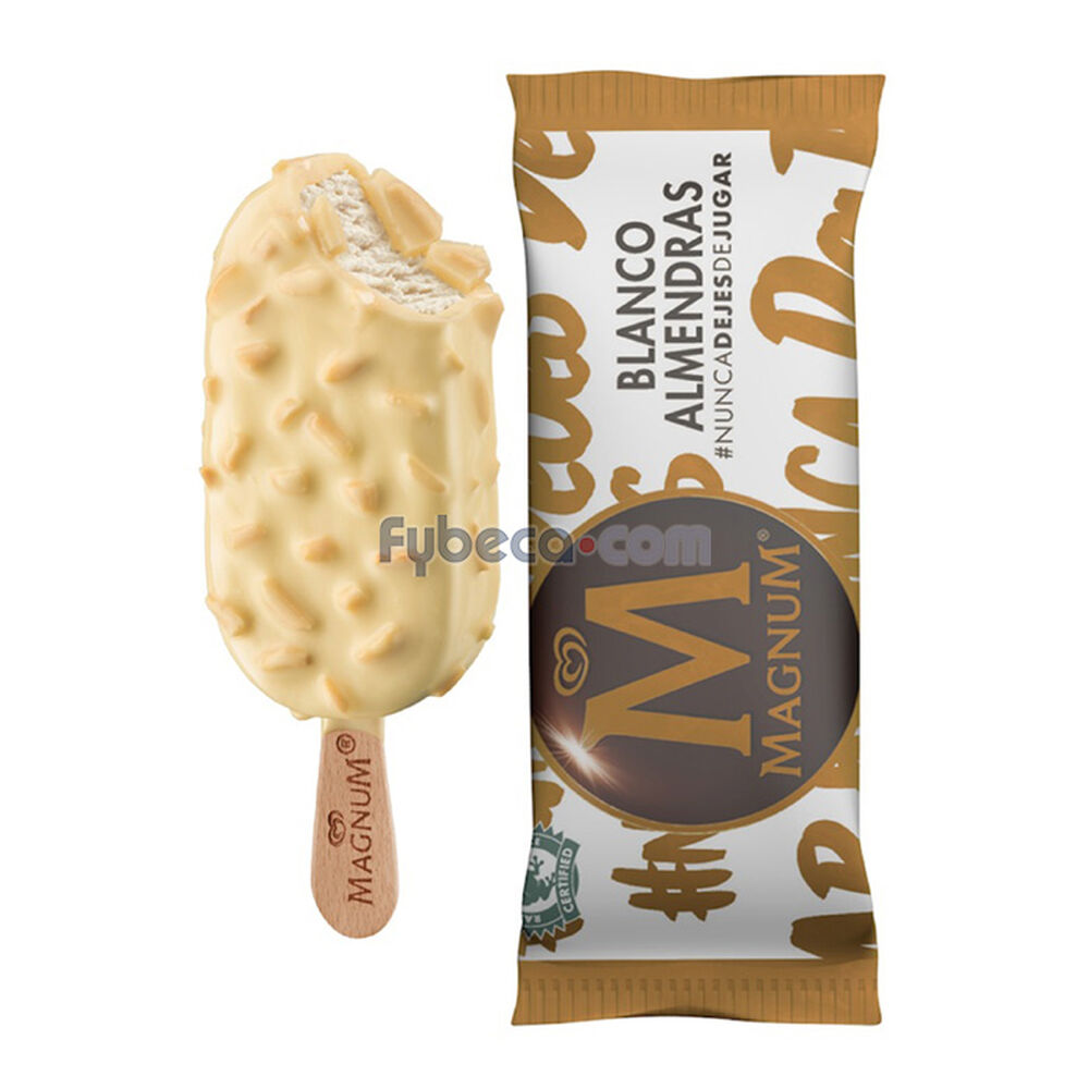 Helado-Pingüino-Magnum-100-Ml-Paquete-imagen