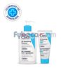 Cerave-Pack-L.Sa+Cr.Al+Regalo-236/177-Ml-imagen