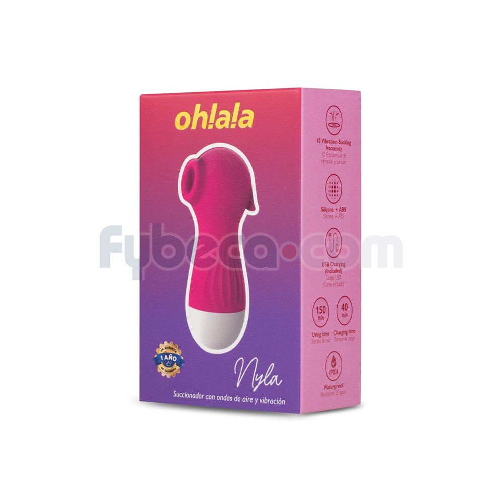Succionador-Nyla-imagen-2
