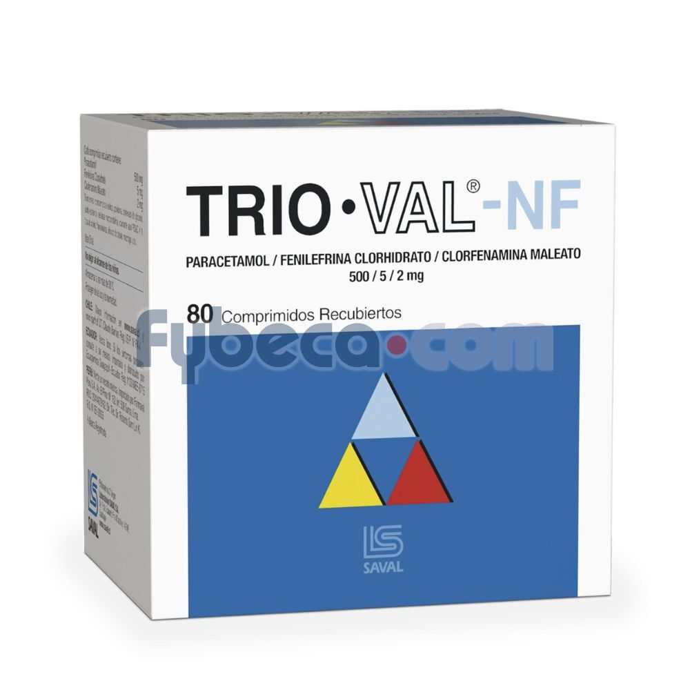 TRIOVAL-NF-COMPRIMIDOS-C/80-imagen