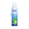 Gel-De-Ducha-Sense-Lima-&-Cilantro-200-Ml-Unidad-imagen