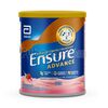 Suplemento-Alimenticio-Advance-Fresa-400-G-Tarro-Unidad-imagen