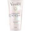 Exfoliante-Suave-Venus-Intima-177-Ml-imagen