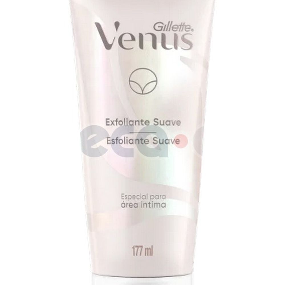 Exfoliante-Suave-Venus-Intima-177-Ml-imagen