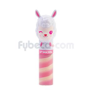 Lip-Smacker-Llama-Swirl-Lip-Gloss-imagen