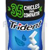 Chicle-Trident-Botella-Menta-49Gr-imagen