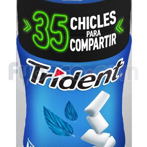 Chicle-Trident-Botella-Menta-49Gr-imagen