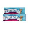 Crema-Antipanalit-Escaldex-Crema-T/70-Gr.--imagen