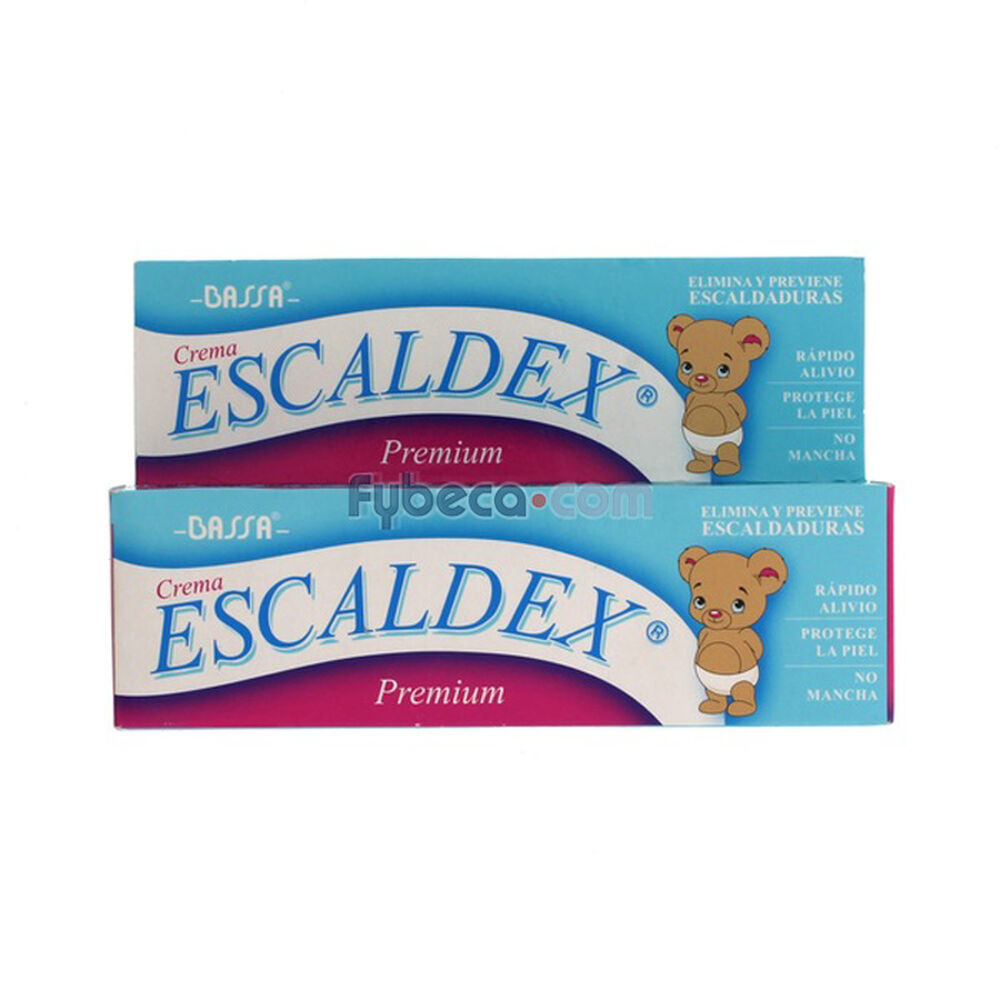 Crema-Antipanalit-Escaldex-Crema-T/70-Gr.--imagen
