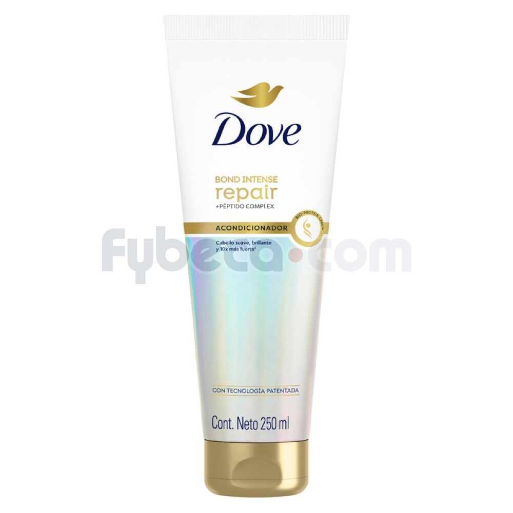 Dove-Acondicionador-Bond-Intense-Repair-250Ml-imagen