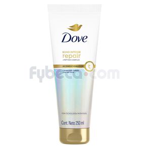 Dove-Acondicionador-Bond-Intense-Repair-250Ml-imagen