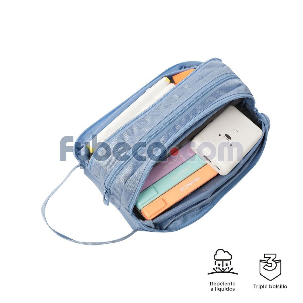 Multiusos-Mujer--Multiusos-Trik-5-Ac52tki005-2510z-Z80-imagen-3