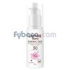 Hawaiian-Tropic-Bloqueador-Mineral-Face-Spf-30-50ml-imagen