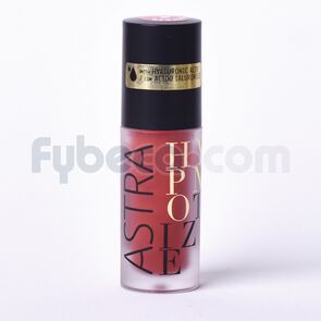 Astra-Hypnotize-Liquid-Lipstick-Changer-imagen