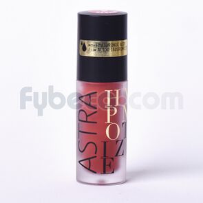 Astra-Hypnotize-Liquid-Lipstick-Changer-imagen