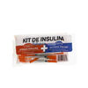 Jeringa-Vanjerin-Insul.-0,5-Cc-32G-F/10-Funda-imagen