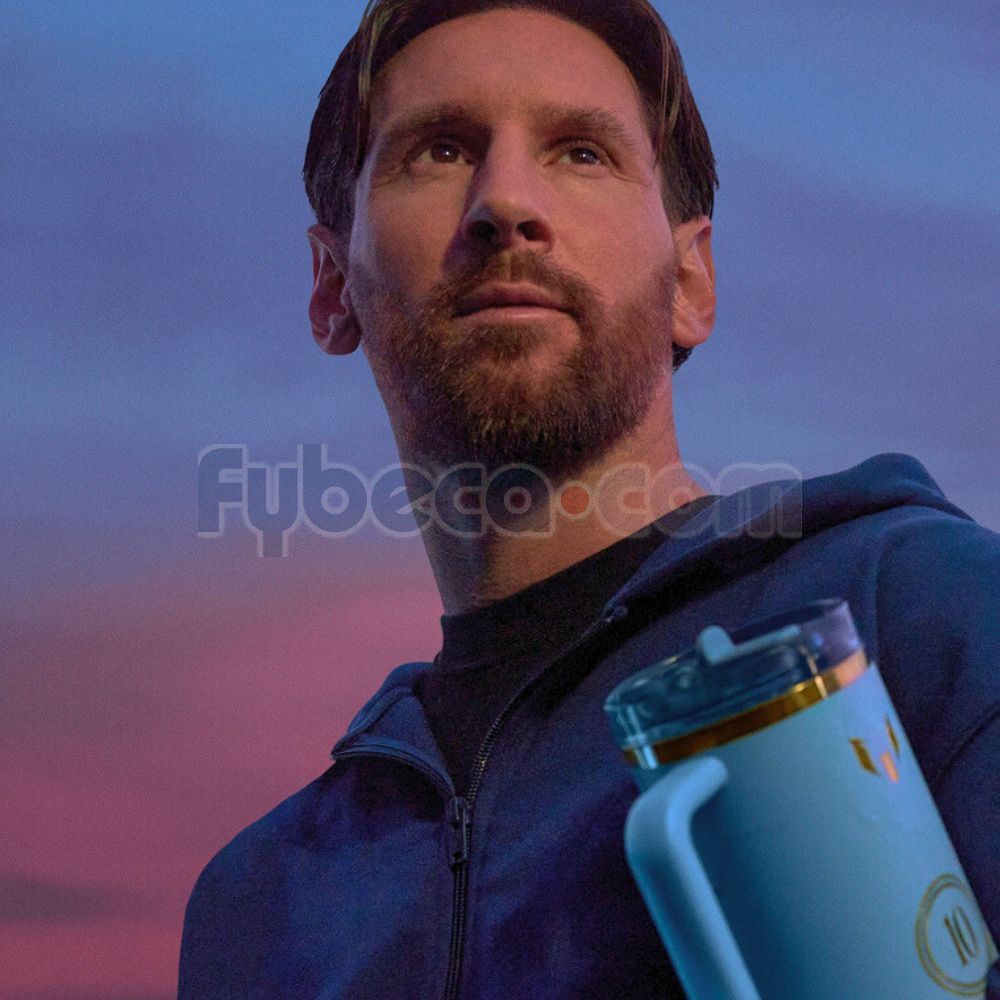 Termo-Stanley-Protour-40Oz-(1.2L)-Striker-Blue-imagen-4