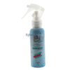 Desodorante-En-Aerosol-Para-Pies-Active-100-Ml-Unidad-imagen