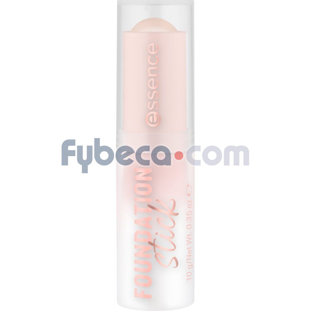 Base-Foundation-Stick-10-Gr-150-Essence-imagen