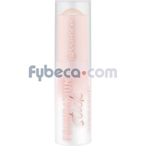 Base-Foundation-Stick-10-Gr-150-Essence-imagen