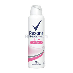 Desodorante-Rexona-Tono-Perfecto-150-Ml-Spray-imagen