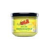 Salsa-Olé-Guacamole-220-G-Tarro-imagen