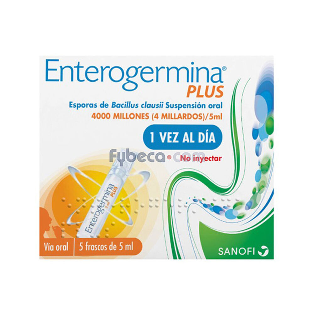 ENTEROGERMINA-PLUS-4-MILLARDOS-5-ML-UNIDAD-imagen