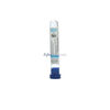 Tubo-Vacutainer-Vantubo-Tapa-Roja-10Ml-C/50-Suelta--imagen