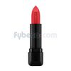 Labial-Demi-Matt-Catrice-4-Gr-Tono-50-Unidad-imagen