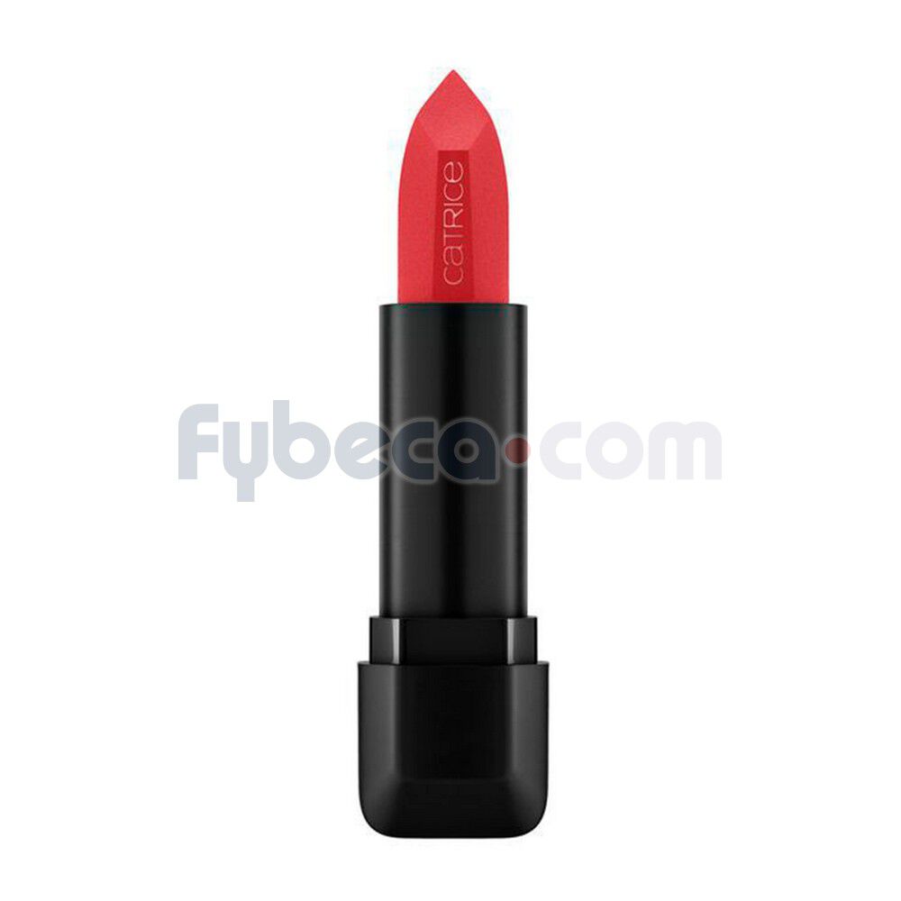 Labial-Demi-Matt-Catrice-4-Gr-Tono-50-Unidad-imagen