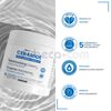 Ceramide-Crema-Hidratante-454Gr-imagen-2