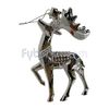 Reno-Decor-13X9X2.5Cm-13X9X2.5Cm-130-4200439-imagen