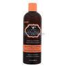 Acondicionador-Monoi-Coconut-Oil-355-Ml-Unidad-imagen