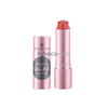 Labial-Essence-Perfect-Shine-03-Perfect-Romance-3.5-G-Unidad-imagen