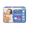 Pañales-Pequeñín-Premium-Touch-G-34-Unidades-imagen