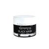 Mascarillas-Tommy-G-Black-Peel-Off-Mask-50-Ml-Frasco-imagen