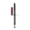 Labial-Catrice-Lip-Foundation-050-1.3-G-Unidad-imagen