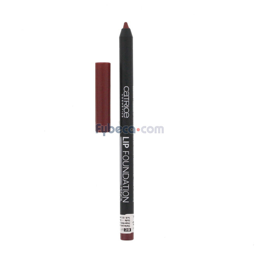 Labial-Catrice-Lip-Foundation-050-1.3-G-Unidad-imagen