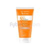Fotoprotector-Fuido-Con-Color-Spf-50+-50-Ml-1-Unidad-imagen