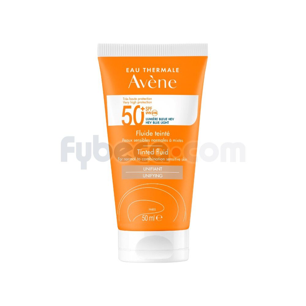 Fotoprotector-Fuido-Con-Color-Spf-50+-50-Ml-1-Unidad-imagen