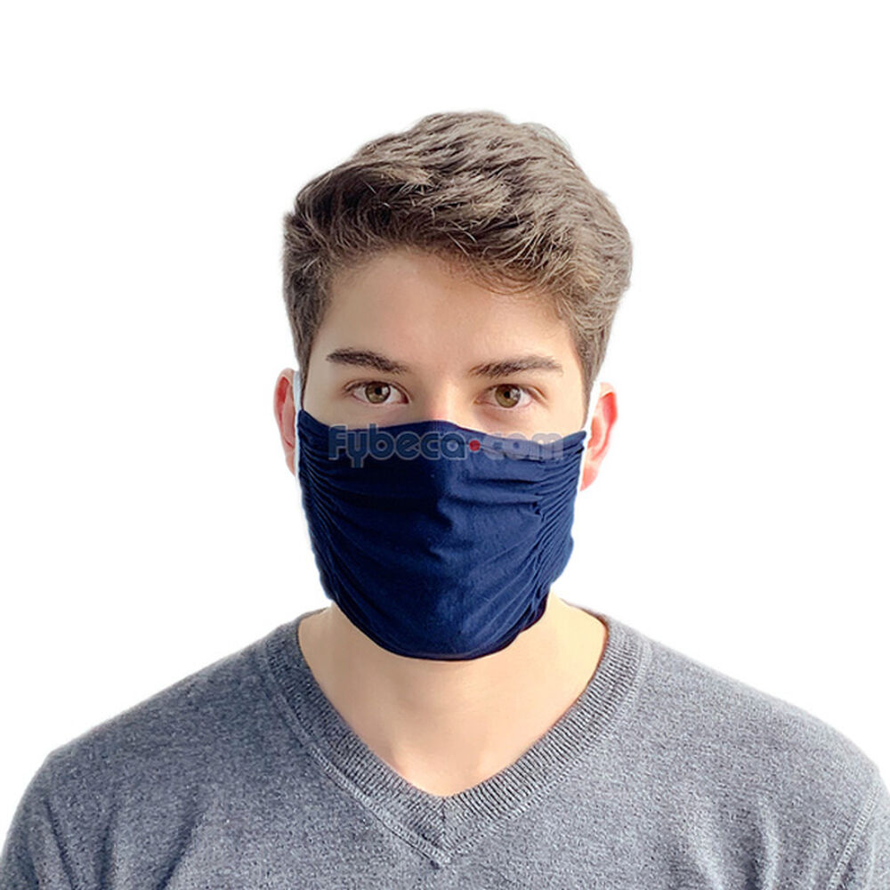 Mascarilla-Ingesa-Reutilizables-Azul-Unidad-imagen
