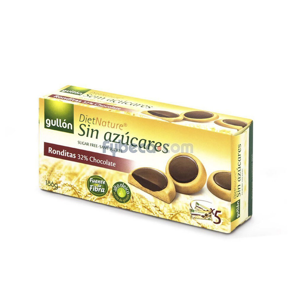 Galletas-Gullón-Sin-Azúcar-Rondita-186-G-Unidad-imagen