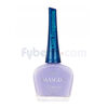 Esmalte-Masglo-Fragancia-Tóxica-13.5-Ml-Unidad-imagen