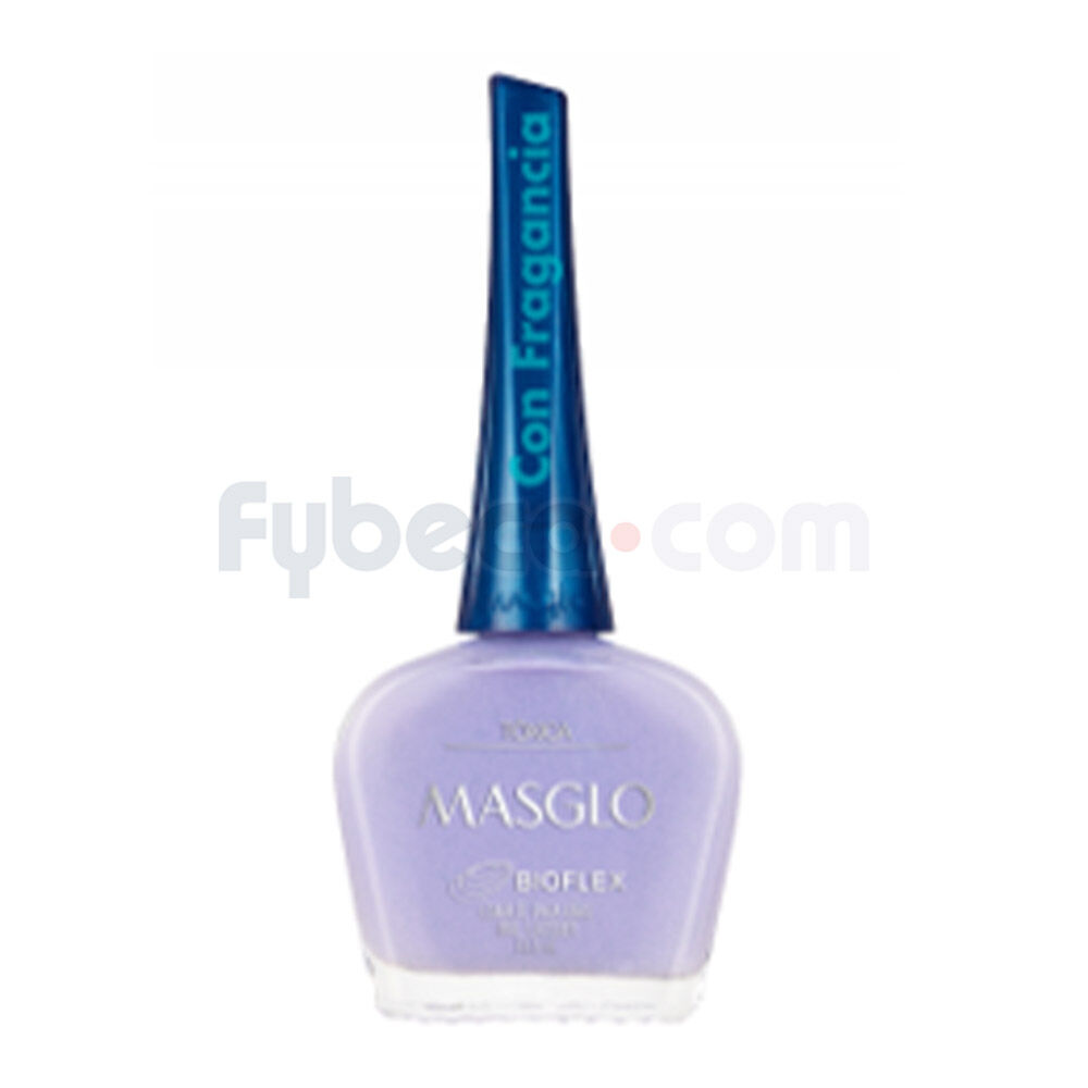 Esmalte-Masglo-Fragancia-Tóxica-13.5-Ml-Unidad-imagen