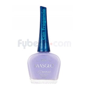 Esmalte-Masglo-Fragancia-T&oacute;xica-13.5-Ml-Unidad-imagen