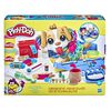 Pd-Care-N-Carry-Vet-F36395L00-imagen