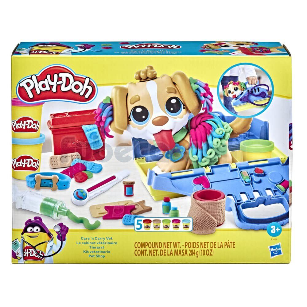 Pd-Care-N-Carry-Vet-F36395L00-imagen
