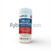 Vitamin-Way-Multi-Magnesio-Limon-Tarro-222-Gr-imagen