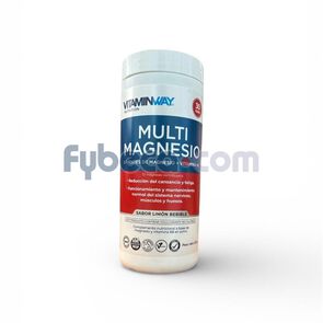 Vitamin-Way-Multi-Magnesio-Limon-Tarro-222-Gr-imagen