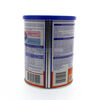 Leche-S-26-Nursoy-Gold-Tarro-0-12-Meses-400-G-Tarro-imagen-3